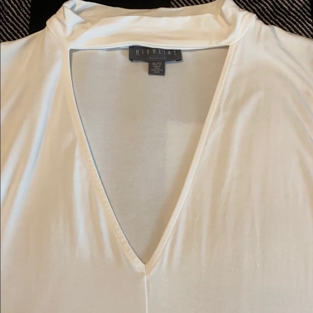 Shirt - Picture 3 of 3